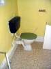 First Cottage - Bog.jpg