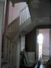 First Cottage - Hallway Stairs.jpg