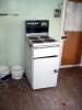 First Cottage - Kitchen Cooker.jpg