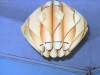 First Cottage - LampShade.jpg