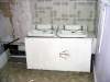 First Cottage - Sinks.jpg