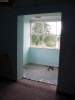 First Cottage - SunRoom.jpg