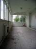 Main Hall - Conservatory.jpg