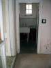 Main Hall - Kitchen.jpg