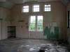 Main Hall - Main Hall.jpg