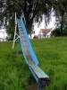 PlayGround - Old Slide.jpg