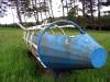 PlayGround - Rocket Ship.jpg