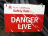 SubsStation - Danger Live.jpg