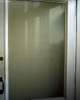 Door.jpg