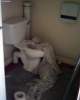 Flush Fit Curtains.jpg