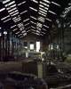 Main Shed1.jpg