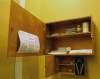 Medical_Cupboard_and_Fuse_Tester.jpg