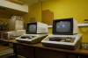 Pair_Of_Computek_300s.jpg