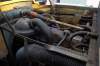 The_Truck_-_Engine.jpg