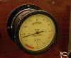 Wind_Direction_Indicator.jpg