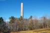 1Location_Giant_Chimney.jpg