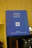 InverKip_Station_Manual.jpg