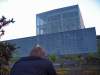 Power_Station_CCTV_Side.jpg