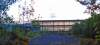 Pump_Hall_Panorama.jpg