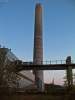 The_Chimney.jpg