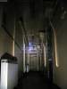 Cells Corridor.jpg
