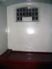 Inside Cell.jpg