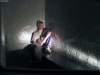 TurboZ Moody Light.jpg