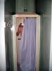 TurboZ Shower.jpg