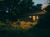 Inviting House.jpg