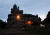 SchoolHouse Dusk.jpg