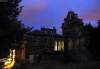 SchoolHouse Looms.jpg
