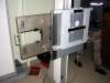 Filename=Vertical XRay.jpg
Filesize=47KB
Dimensions=800x600
Date added=May 29, 2005 Vertical XRay.jpg