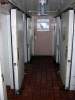 Filename=Kitchen - Meat Lockers.jpg
Filesize=50KB
Dimensions=600x800
Date added=May 29, 2005 Kitchen - Meat Lockers.jpg