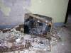 Broken TV.jpg