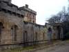 Castle Rear Courtyard.jpg