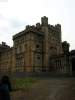 Castle_Nicky.jpg