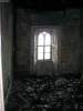 Collapsing Window.jpg