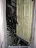 Door To Nowhere.jpg