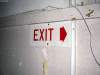 Exit.jpg