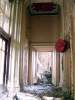 Original Ceiling.jpg