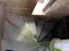 Stairs Down.jpg