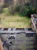 Top View.jpg