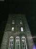 Lennox At Night1.jpg