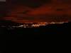 Top Of Lennox.jpg