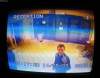 Del CCTV.jpg