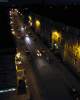 Glasgow From Roof.jpg
