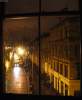 Glasgow Outside.jpg