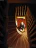 Filename=Turbo Stairs.jpg
Filesize=48KB
Dimensions=599x800
Date added=Oct 01, 2005 Turbo Stairs.jpg