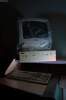 The_WorkStation.jpg