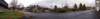 Around-The-Back-Panorama.jpg